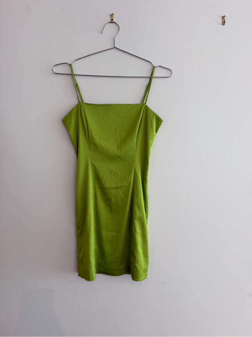 ARITZIA SUNDAY BEST DRESS 0